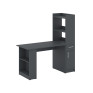 Writing desk "Stilus"