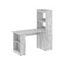 Writing desk "Stilus"
