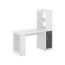 Writing desk "Stilus"