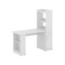Writing desk "Stilus"