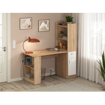 Writing desk "Stilus"