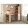 Writing desk "Stilus"
