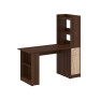 Writing desk "Stilus"