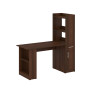 Writing desk "Stilus"