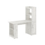 Writing desk "Stilus"