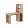 Writing desk "Stilus"