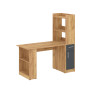 Writing desk "Stilus"