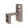 Writing desk "Stilus"