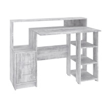 Writing Desk "Time"