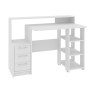 Writing Desk "Time"