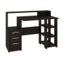 Writing Desk "Time"