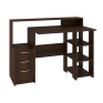 Writing Desk "Time"