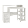 Writing Desk "Time"