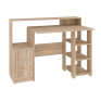 Writing Desk "Time"