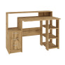Writing Desk "Time"