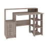 Writing Desk "Time"