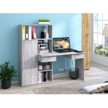 Computer Desk "Tornado"
