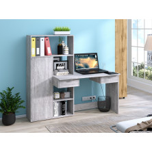 Computer Desk "Tornado"