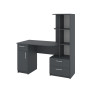 Writing Desk "Favorite"