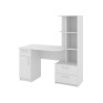 Writing Desk "Favorite"