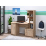 Writing Desk "Favorite"