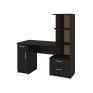 Writing Desk "Favorite"
