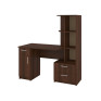 Writing Desk "Favorite"