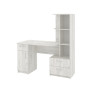 Writing Desk "Favorite"