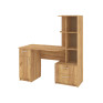 Writing Desk "Favorite"