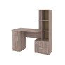 Writing Desk "Favorite"