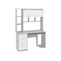 Computer Desk "Flex"