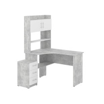 Computer Desk "Forward"