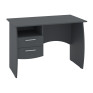 Writing Desk "Fortuna"