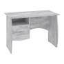 Writing Desk "Fortuna"