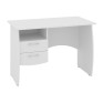 Writing Desk "Fortuna"