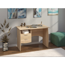Writing Desk "Fortuna"