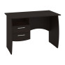 Writing Desk "Fortuna"