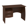 Writing Desk "Fortuna"