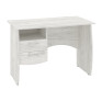 Writing Desk "Fortuna"