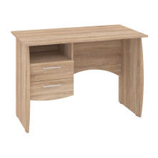 Writing Desk "Fortuna"