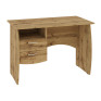 Writing Desk "Fortuna"