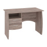 Writing Desk "Fortuna"