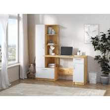 Writing desk "Shans"
