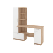 Writing desk "Shans"