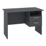 Writing Desk "Junior"