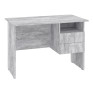 Writing Desk "Junior"