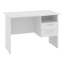 Writing Desk "Junior"