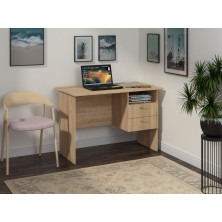 Writing Desk "Junior"