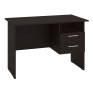 Writing Desk "Junior"