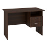 Writing Desk "Junior"